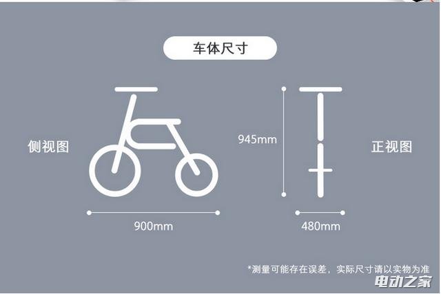 P1΢͵綯ȫ ĵ綯Ǯ