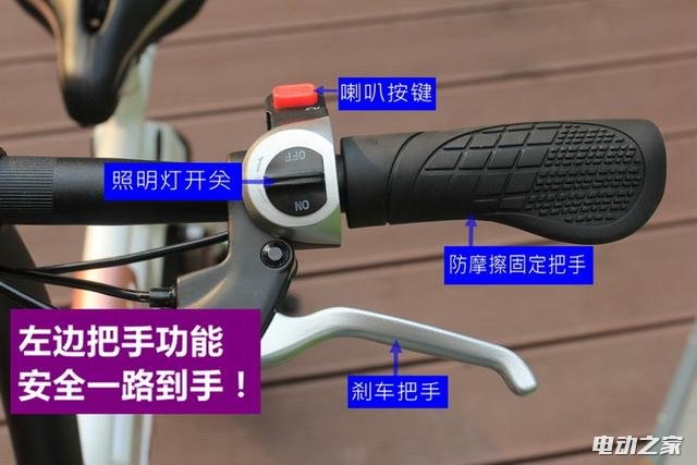 P1΢͵綯ȫ ĵ綯Ǯ