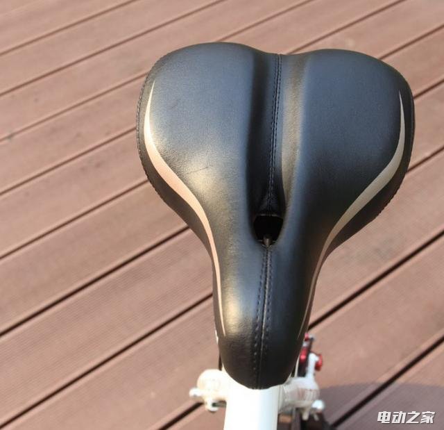 P1΢͵綯ȫ ĵ綯Ǯ