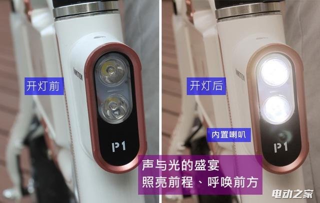 P1΢͵綯ȫ ĵ綯Ǯ