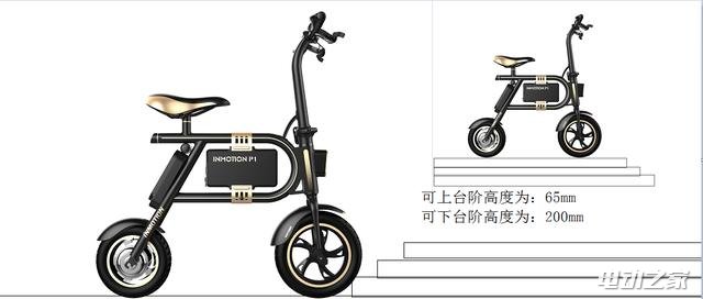 P1΢͵綯ȫ ĵ綯Ǯ