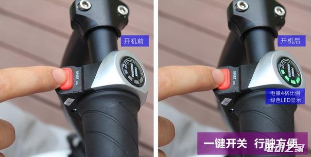 P1΢͵綯ȫ ĵ綯Ǯ
