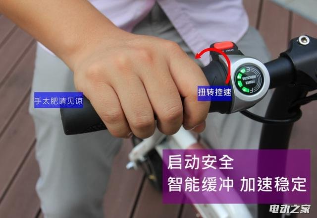 P1΢͵綯ȫ ĵ綯Ǯ