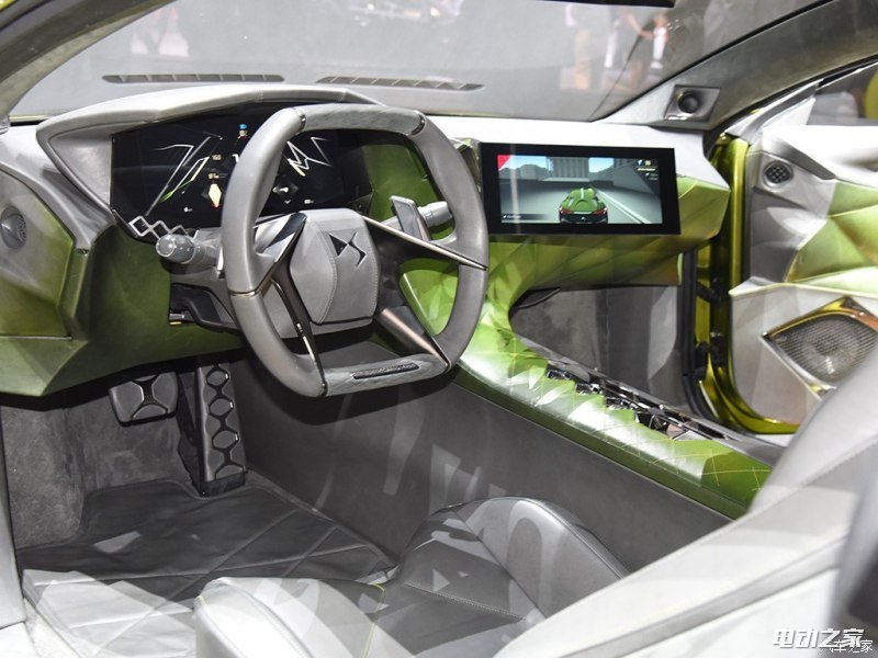 ѩDS綯ܳE-TENSE۾޸ϳ˹