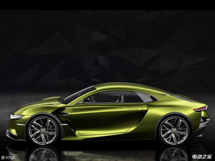 ѩDS綯ܳE-TENSE۾޸ϳ˹