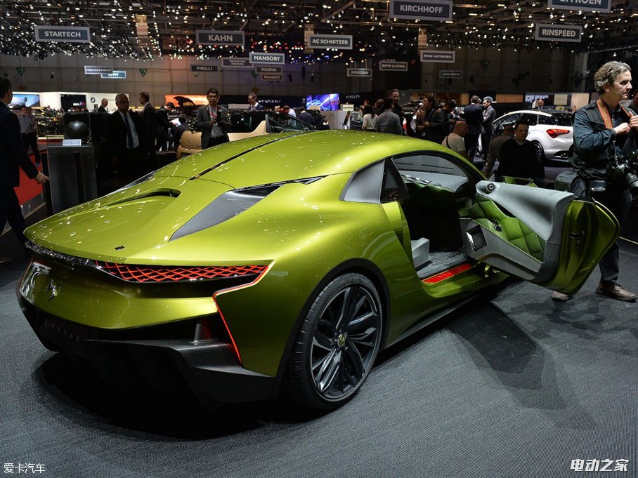 ѩDS綯ܳE-TENSE۾޸ϳ˹