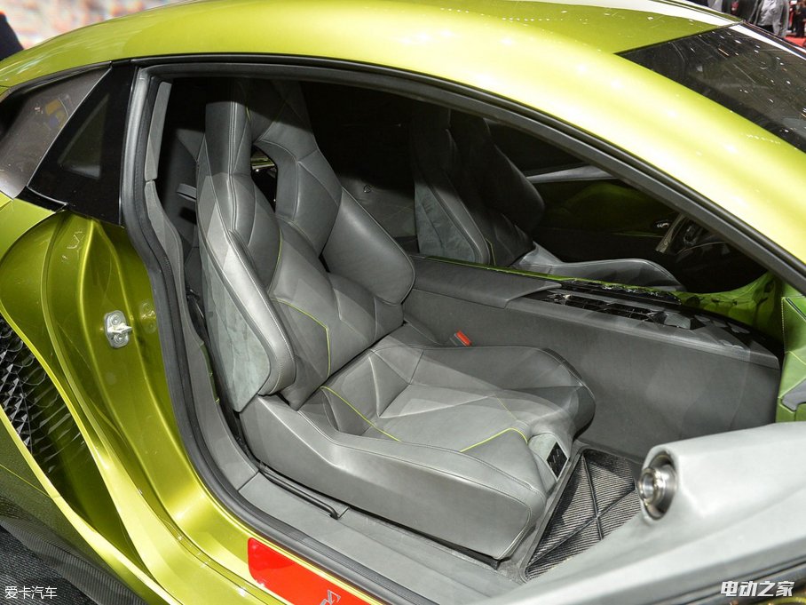 ѩDS綯ܳE-TENSE۾޸ϳ˹