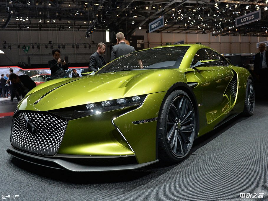 ѩDS綯ܳE-TENSE۾޸ϳ˹