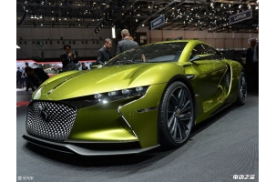 ѩDS綯ܳE-TENSE۾޸ϳ˹