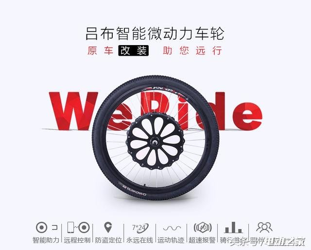 ܵ綯 г˲綯
