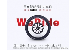 ܵ綯 г˲綯