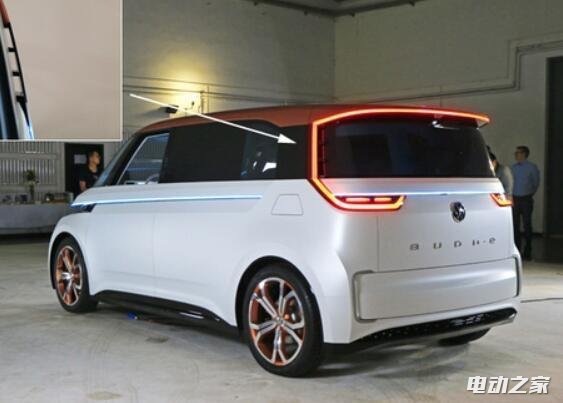 ڵ綯BUDD-e 15450