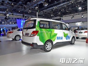  ŷŵ 2017 綯