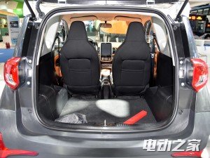 Դ S51 EV 2017  