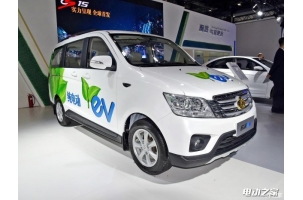180 ŷŵEV綯