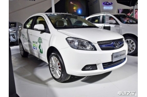 200 C30EVʵʽ
