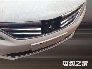 ťʽ ¿ݶ綯