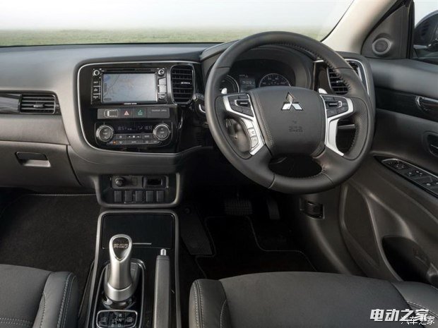 () ŷ() 2016 PHEV Juro