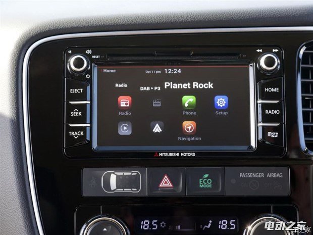 () ŷ() 2016 PHEV Juro