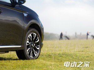 () ŷ() 2016 PHEV Juro