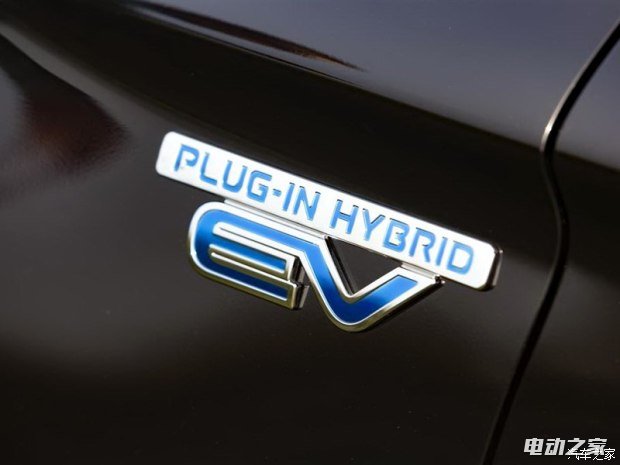 () ŷ() 2016 PHEV Juro