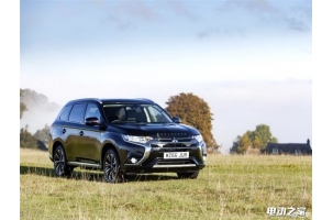  ŷPHEV Juroرͼ
