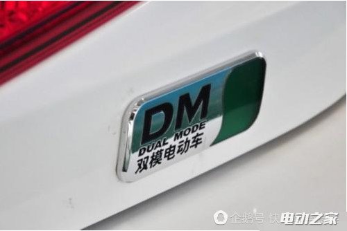 ǵϻ춯 Ԥ6