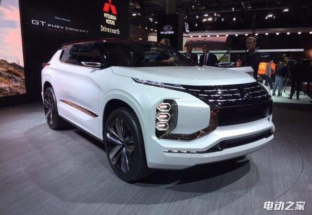 1200 ȱG춯SUV
