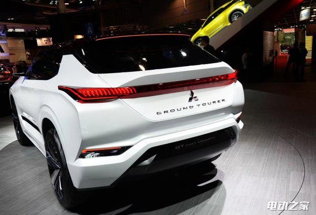 1200 ȱG춯SUV
