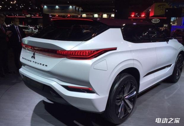 1200 ȱG춯SUV