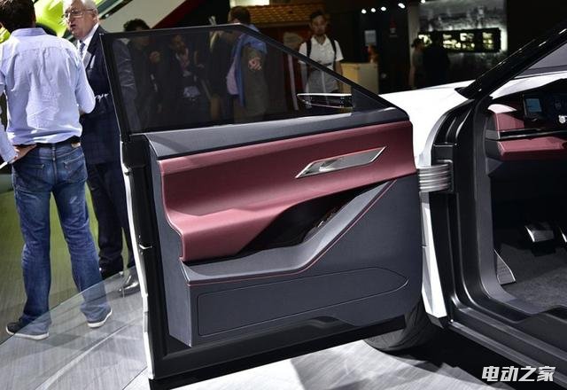 1200 ȱG춯SUV