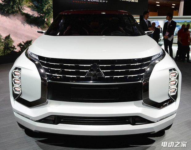 1200 ȱG춯SUV