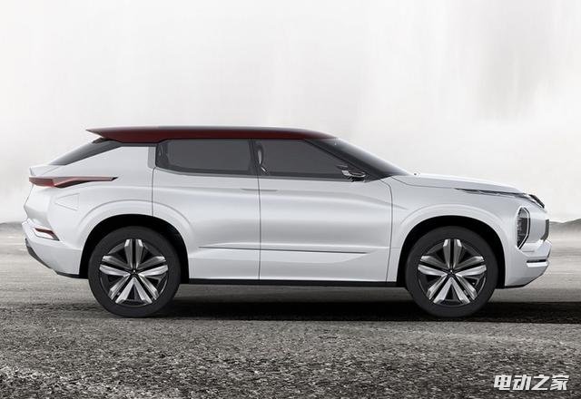 1200 ȱG춯SUV
