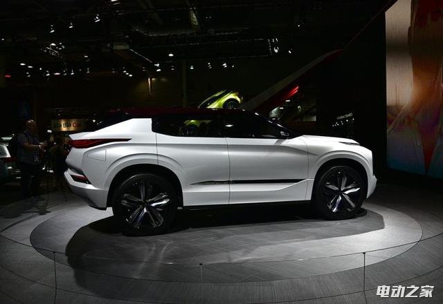 1200 ȱG춯SUV
