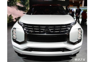 1200 ȱG춯SUV