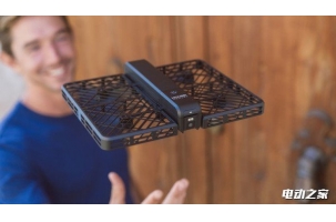 3999Ԫ Hover CameraС˻