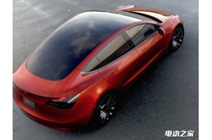 ˹Model 3Ʊڶ2018°Ž