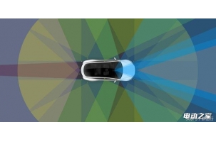 ˹˷Ὣ˹Model 3ڶ׶ζͳ