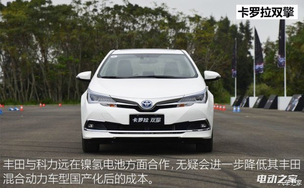 һ  2016 ˫ 1.8L CVT콢