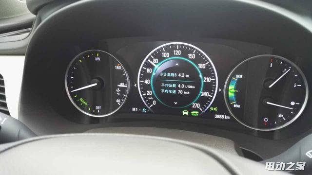 ϵͺģ̨5׳ϵٹͺĽ4.7L