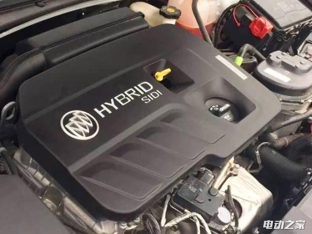 ϵͺģ̨5׳ϵٹͺĽ4.7L