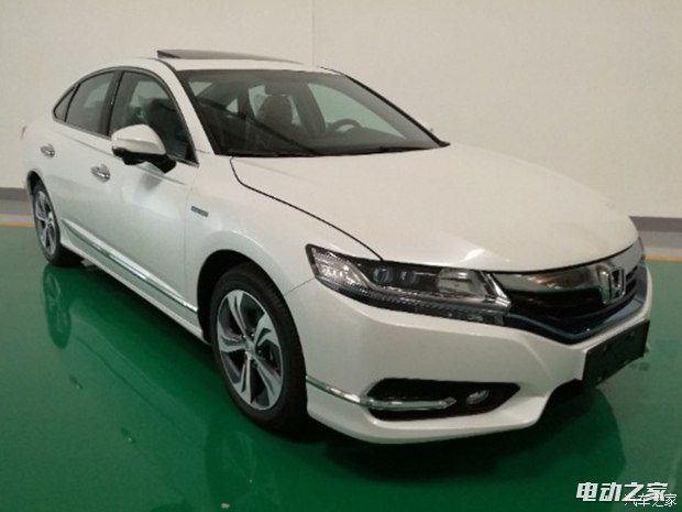 2.0L+綯 ˼춯걨ͼ