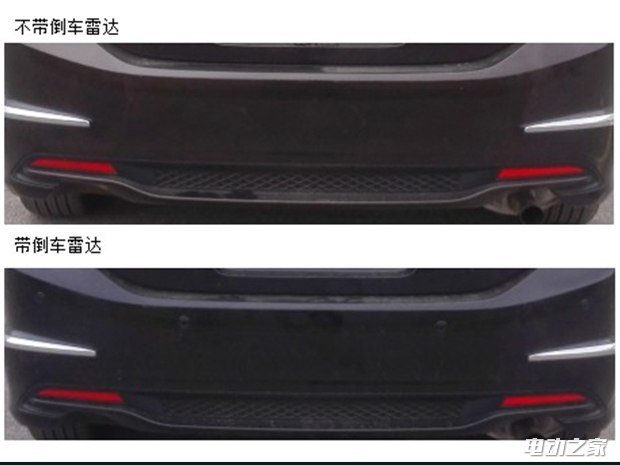 2.0L+綯 ˼춯걨ͼ