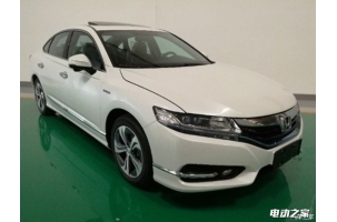 2.0L+綯 ˼춯걨ͼ
