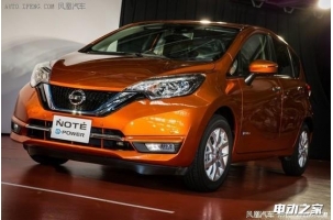 ղ϶Note e-Power 2.7/ٹ