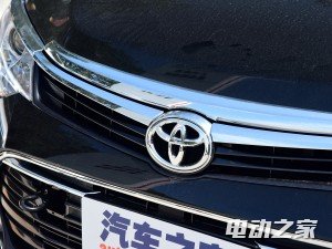   2016 2.5G ʮ
