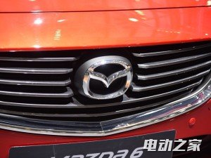 Դ() Դ6() 2016 Wagon