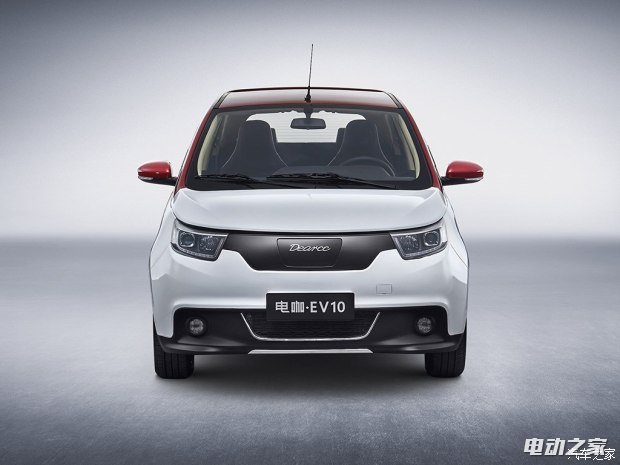  翧EV10 2017 ð