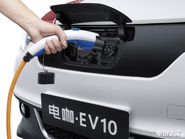  翧EV10 2017 ð