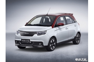 쳵Ҳʵ 翧EV10綯ͼ